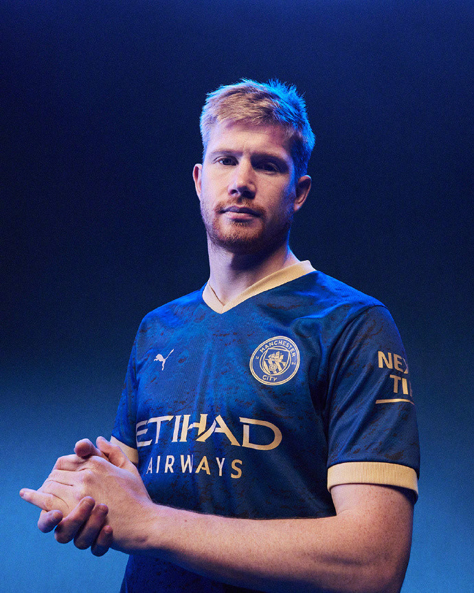 洛杉矶道奇官方辟谣：并没有计划在 2026 赛季签下索托，目前的球队薪资空间已接近饱和