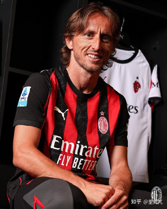 棒球里最容易被误解的“运气”