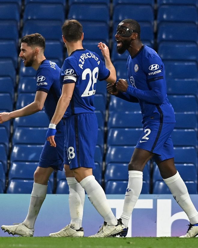 球队把比赛当训练赛打