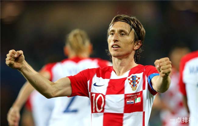 爆发！他连续得分无人能挡