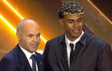 利物浦冬窗两大目标都去曼城？水晶宫为什么又愿意卖格伊了？