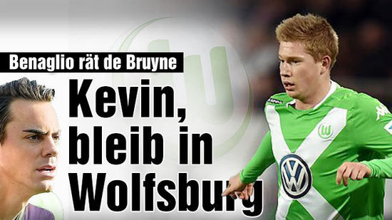 申花发布球队32岁生日海报，却把“32nd”写成“32th”