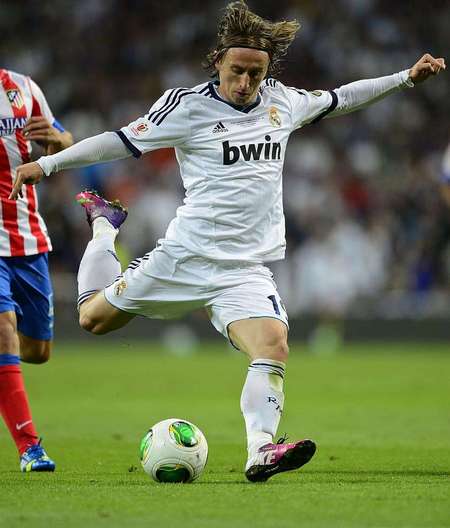 CBA选秀大会顺利结束 福建队选中状元杨曦皓