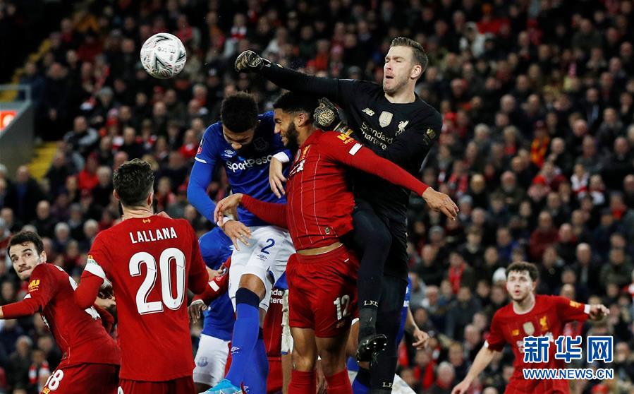 独行侠官方：戴维斯左手伤势无需手术 6周内即可恢复