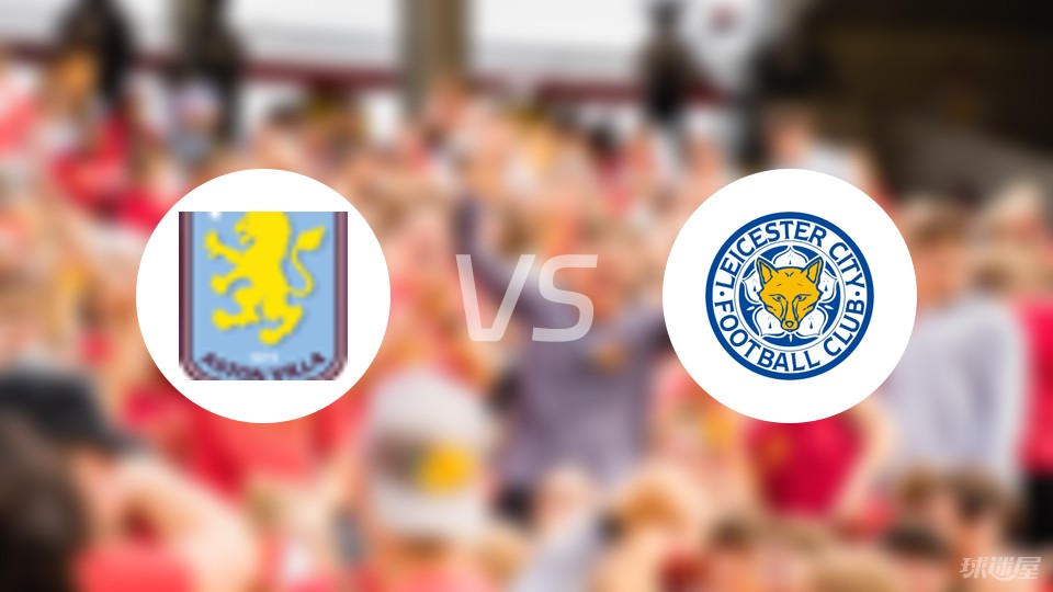 为什么不要报复性操作（报复性操作为何不可取）