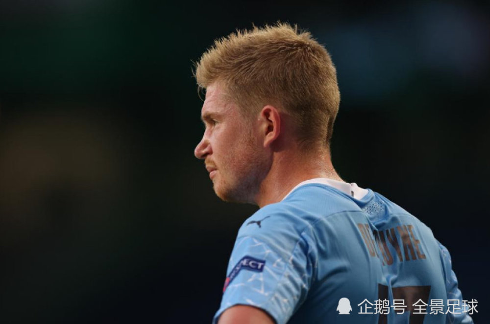 纽约洋基队在美联分区赛负于死敌波士顿红袜