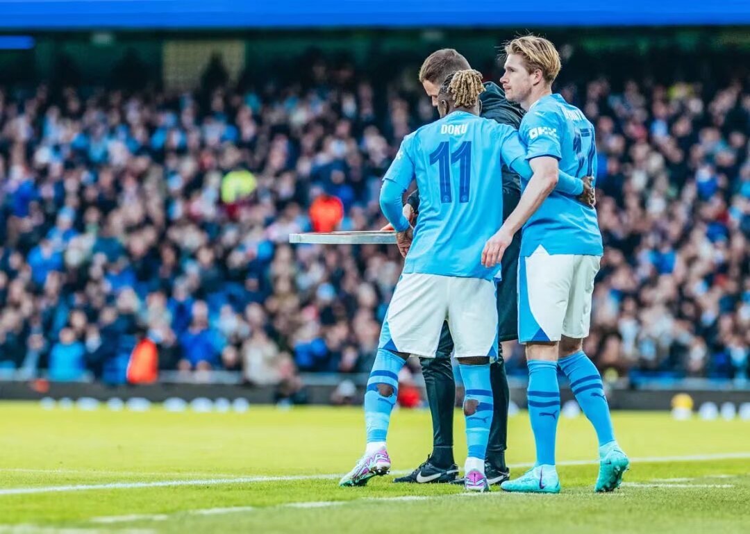 PUBG官方确认5月14日回归“经典艾伦格”地图