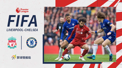 张育成赛后回应状态起伏