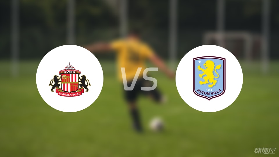 足协官方：大连英博门将葛彭年龄造假 禁赛3个月