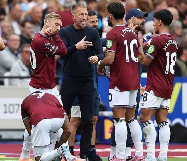 纽约大都会与奥克兰运动家达成重磅交易，送出杰夫·麦克尼尔（Jeff McNeil）换回内野新秀及现金