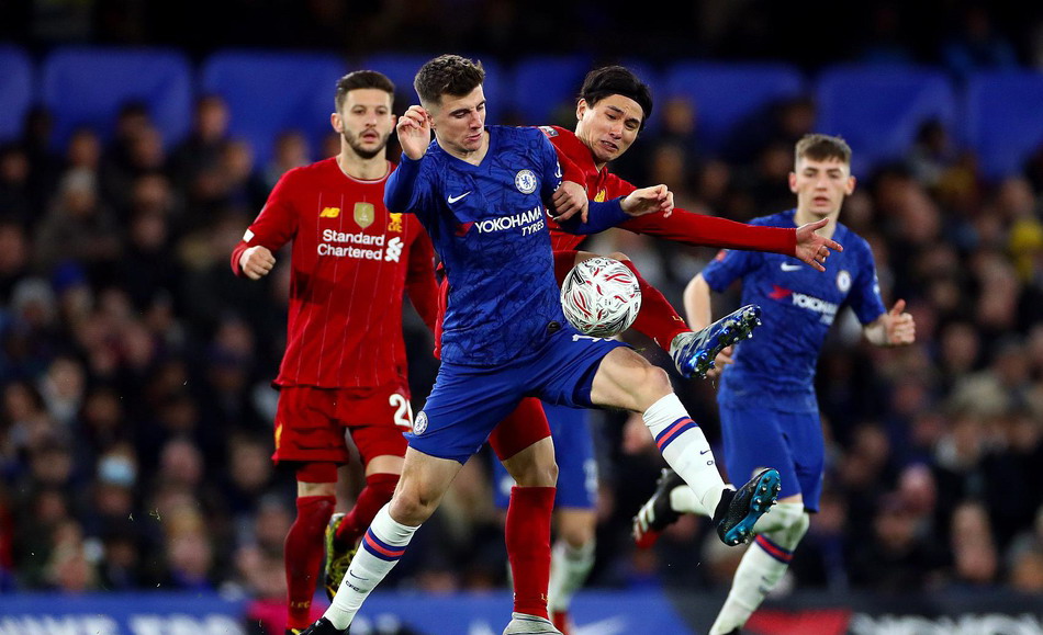 老牌劲旅的惺惺相惜！ B社支持《GTA6》延期