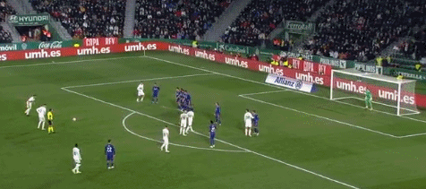 情绪管理重要吗？（情绪管理有多重要？）