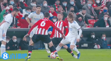 《忍龙》遇上《鬼泣》？新品节上的国产硬核动作游戏《灵拳》是什么来头？