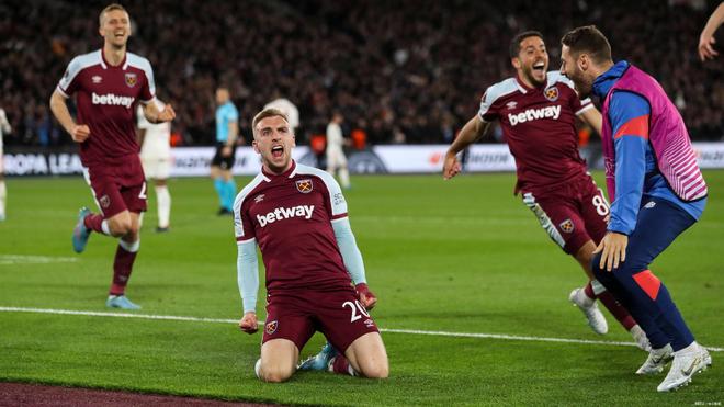 CBA联赛积分榜最新动态