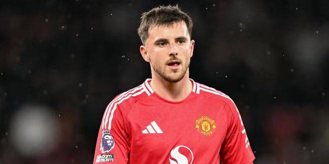 美国NCPG推出“校园预防赌博”计划