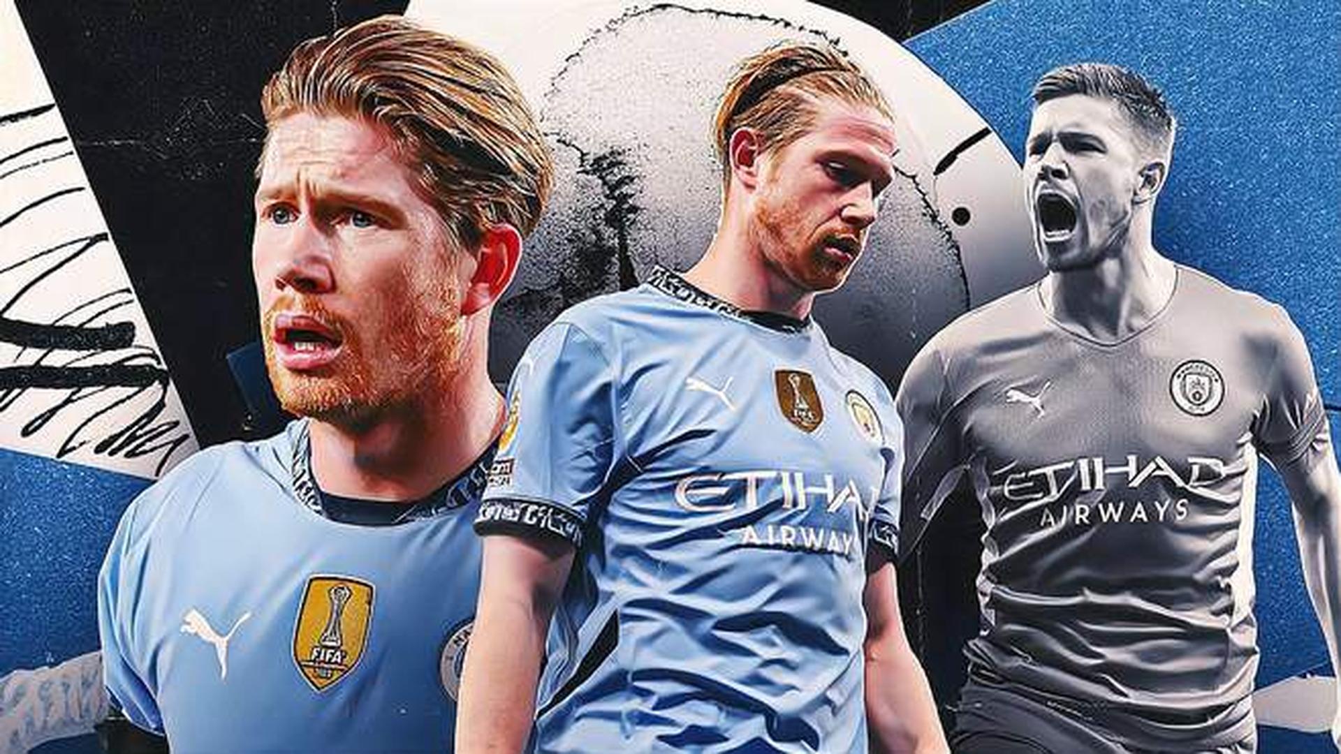 挑战江湖闯关！《剑侠世界：起源》摘星楼闯关独门秘籍