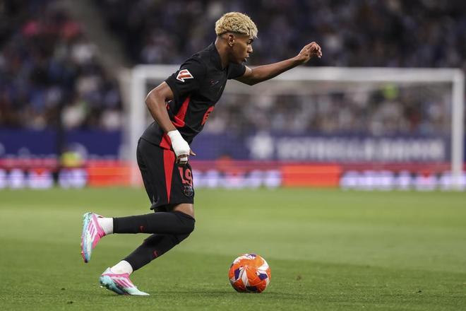 解析洛杉矶道奇队如何通过签约大谷翔平开启全球体育商业新纪元