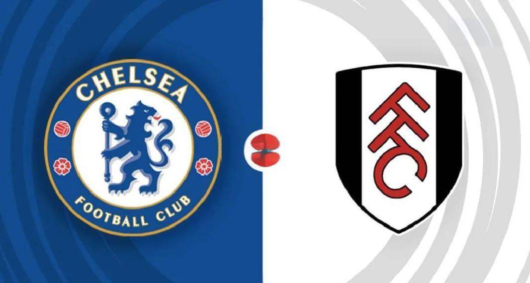 一个不上场的关键先生：勇士为何离不开希尔德？