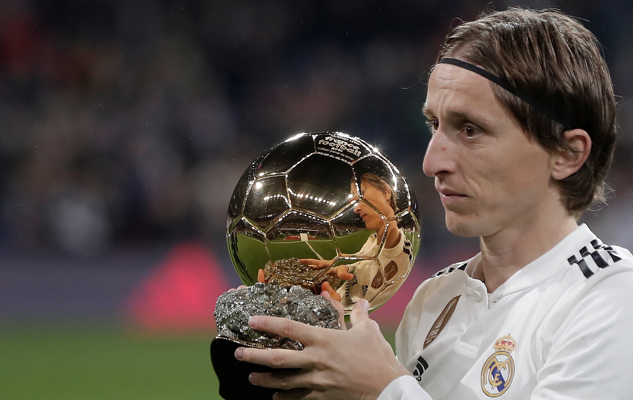 中职年轻世代接班成形