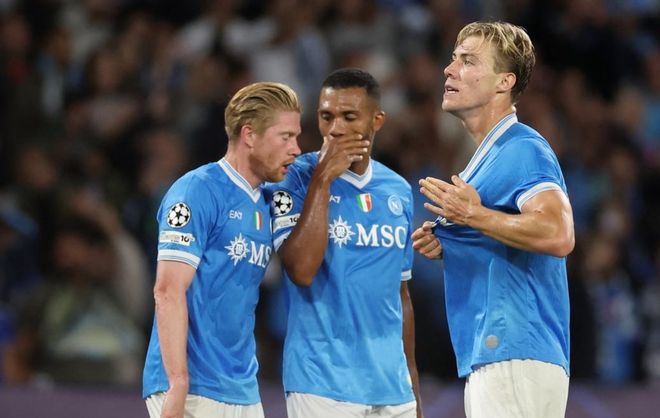 “荒诞大师”的华丽转身：从NBA角色球员，到年入千万的网红