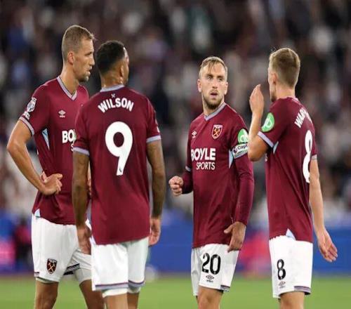 维拉“寒王”，已进化成英超新型前腰代表