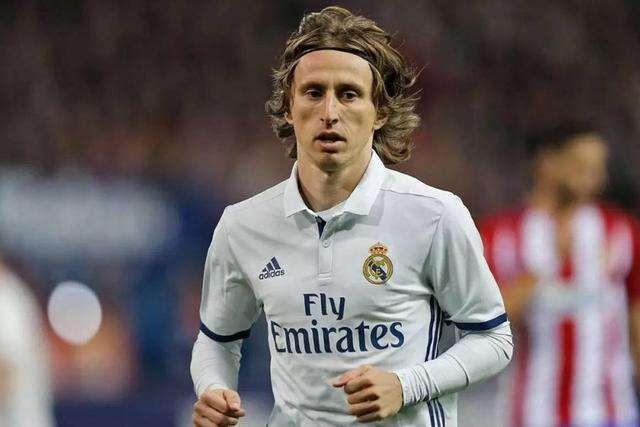 《王者荣耀》：姬小满新史诗皮肤战舞者，峡谷中的华丽舞者！