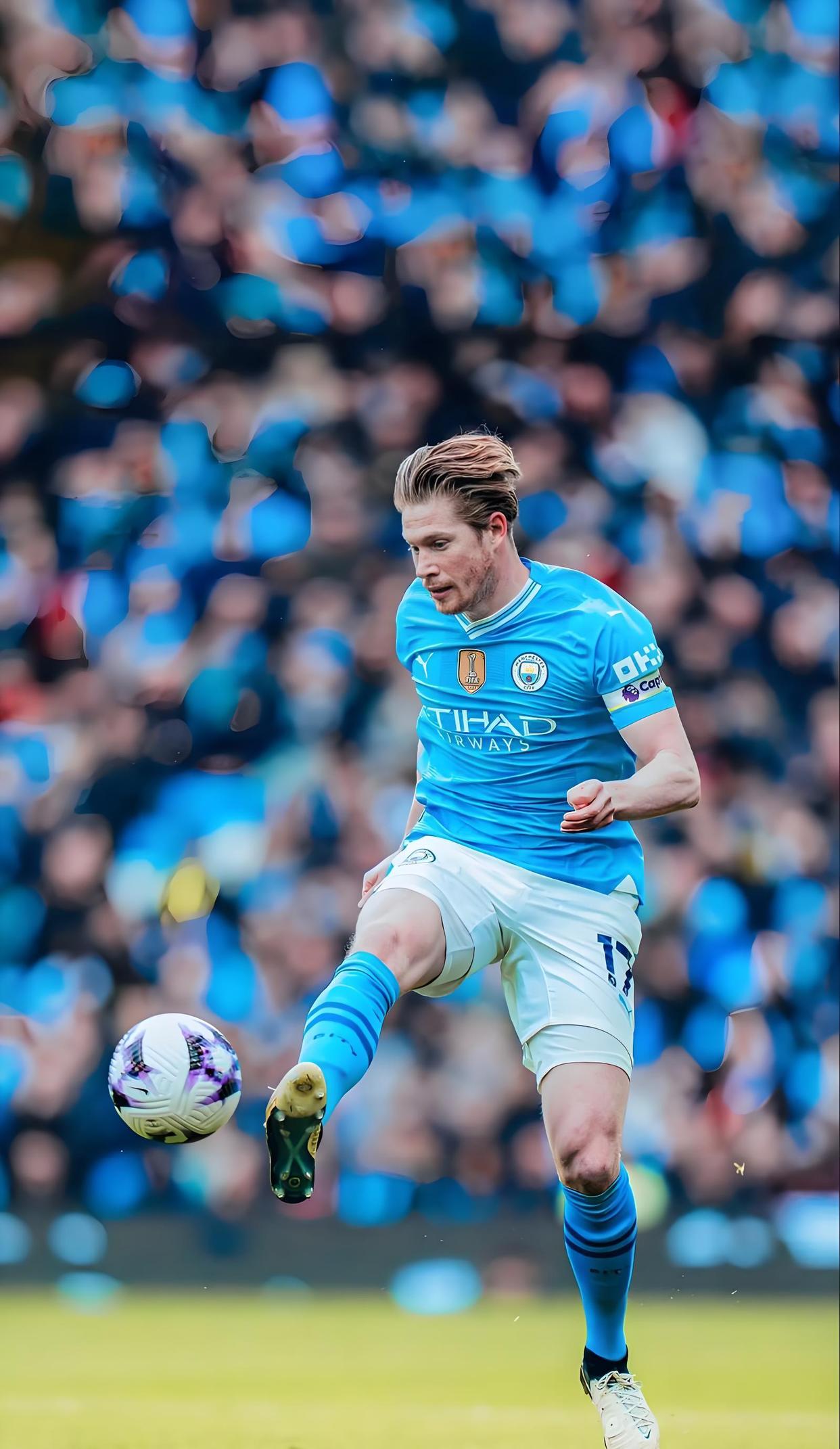 欧冠MVP遭降薪50万！31岁朱婷被列离队名单