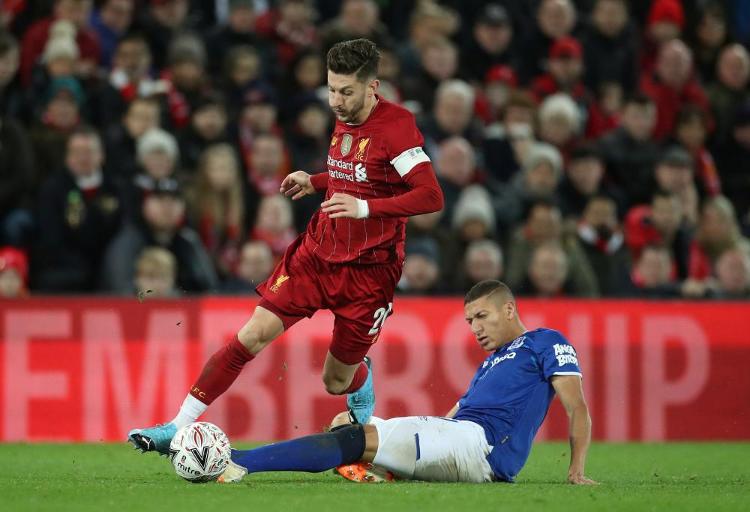 小雷：如果索尔斯克亚真那么厉害，为何离开曼联找不到工作？