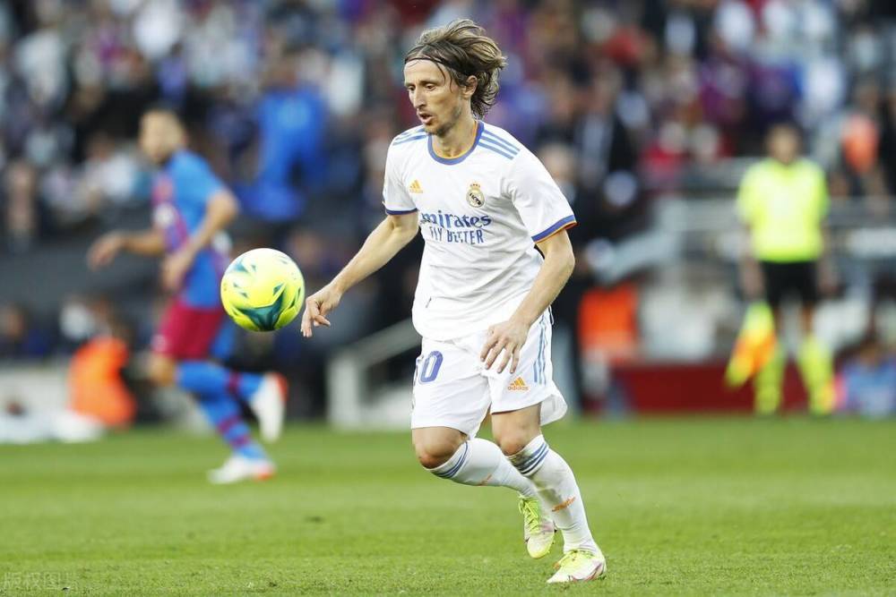 75岁科萨与世长辞 一个时代的大连足球记忆永不消散