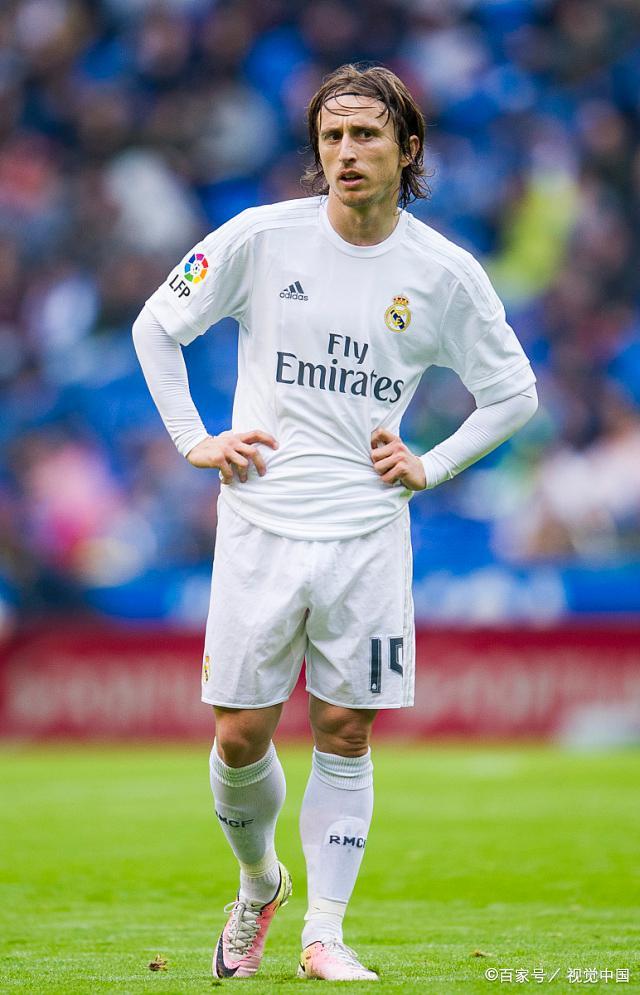 库普梅纳斯：我踢左中卫感觉很舒服，我的能力能帮助尤文