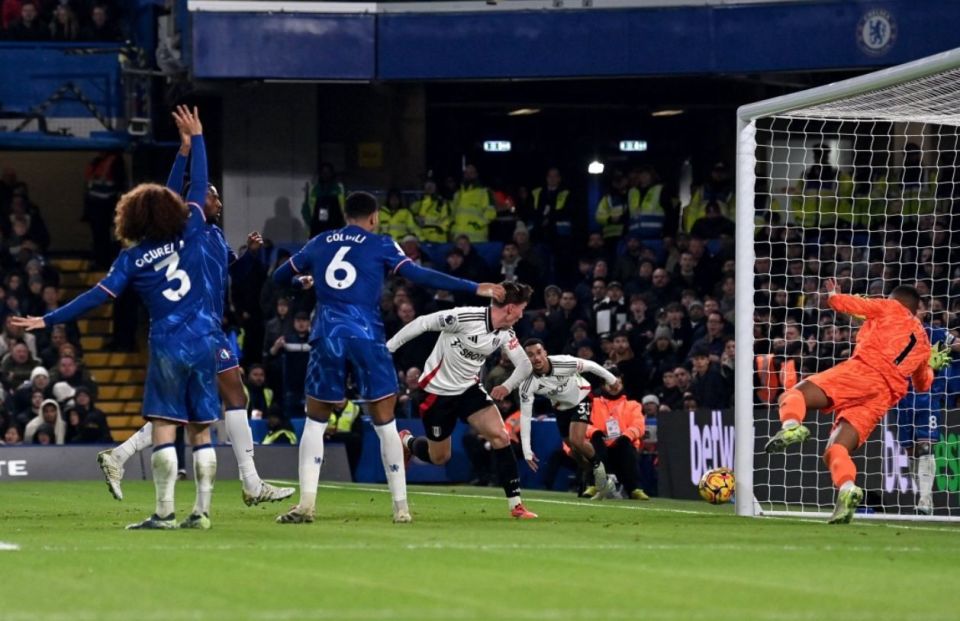 曼联26岁球员正在让穆帅在曼联的预言，接近成为现实