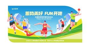 堪萨斯皇家队宣布维特（Bobby Witt Jr.）达成职业生涯首次三响炮