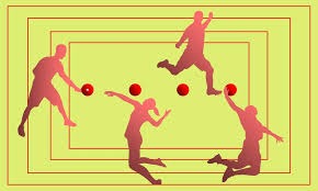 库里妈妈的反应好有趣，这也绝对是亲妈的反应😀