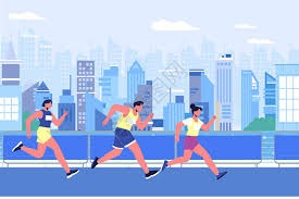 洛杉矶道奇队由于贝兹的加盟，季票销量冲破队史最高值