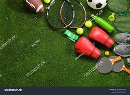 大谷翔平在 WBC 决赛最后关头三振队友麦克·特劳特，助日本队重夺世界第一