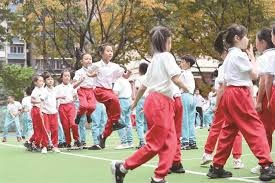 [皮划艇]2025年全国皮划艇激流回旋冠军赛落幕