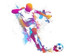 《62轰的含金量：为什么贾吉的纪录在无药时代更显伟大？》