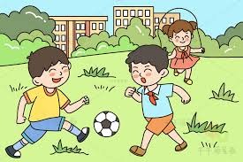 埃梅里战术复盘，塞维利亚欧联逆转利物浦