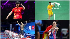 RAW第1645期精彩图集