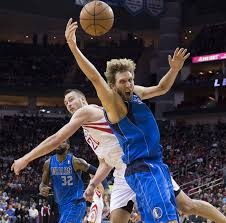 瑞典博彩成瘾率下降归功于责任博彩措施