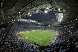 坑了！场上骂骂咧咧，搞乱北京队节奏，付政浩：换作客场早罚出去了