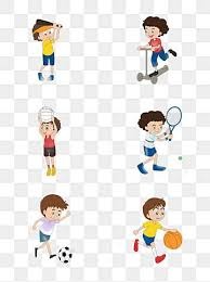 防守意识到位吗？（你的防守意识是否到位？）