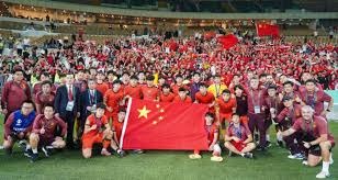 段睿骐战广州11中0新赛季最差一战！媒体：结合球能力有待多样化