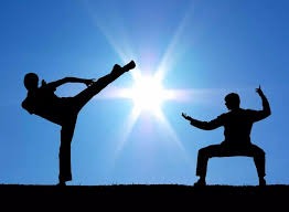 齐沃：凯拉特是第一次踢欧冠，没什么可输的对手总是最危险的