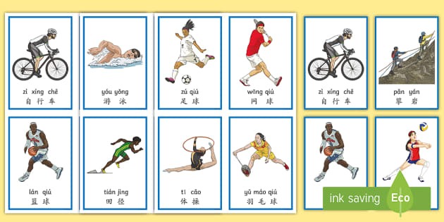 主动发声拒绝交易后卫，火箭是破罐子破摔？杜兰特已全力以赴