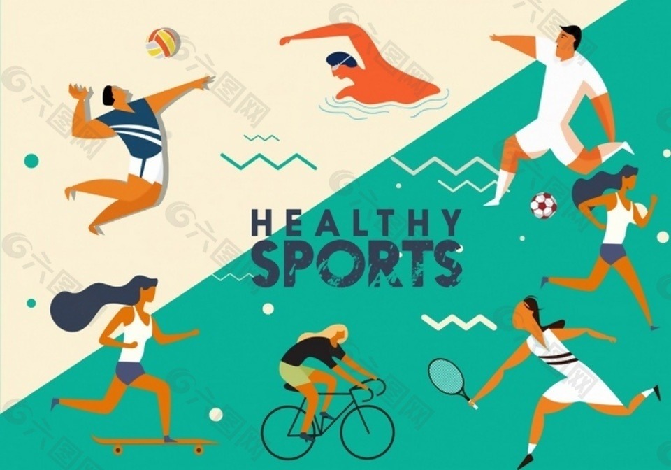 勇士119-97开拓者