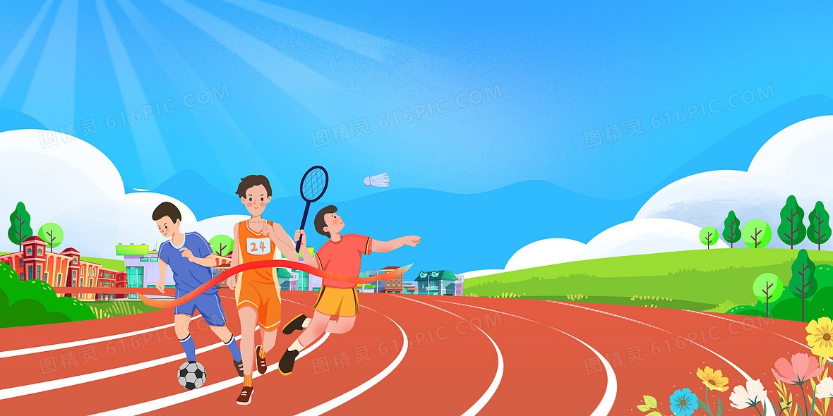 某些密认为，别人夺冠都是靠运气，我皇被打败也是天下无敌。 论无视事实，敢于吹捧，甚至自欺欺人，吹的自己都信了，那真是天下第一。