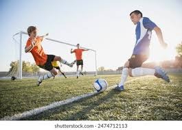 2026启东TRITON全球铁人三项赛新闻发布会在上海举行，赛事将于2026年6月19日至21日在启东盛大启幕