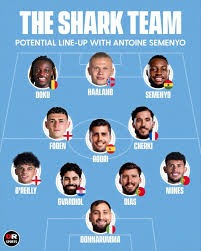 [图]法甲-阿什拉夫双响 巴黎圣日耳曼3-0布雷斯特