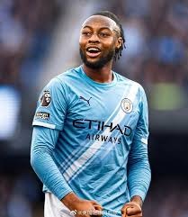 国际赛事推动规则统一